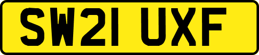 SW21UXF
