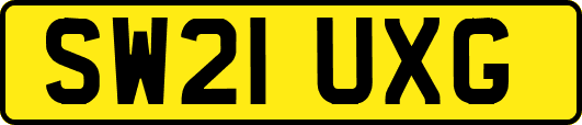 SW21UXG
