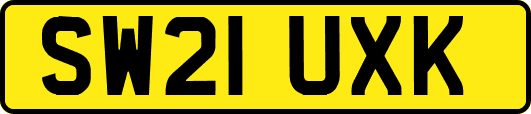 SW21UXK