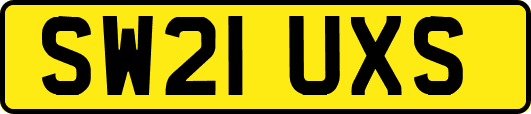 SW21UXS