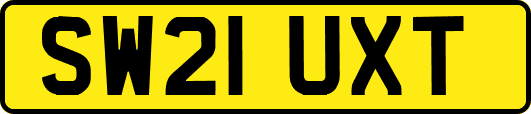 SW21UXT