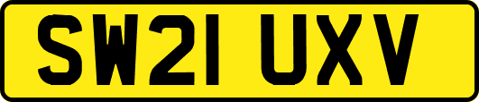 SW21UXV