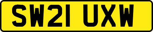 SW21UXW