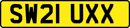 SW21UXX
