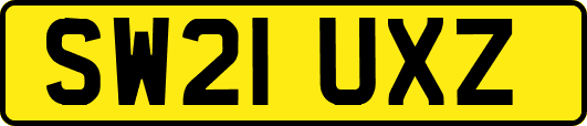 SW21UXZ