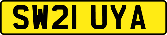 SW21UYA