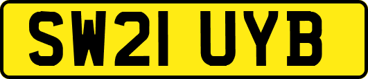 SW21UYB