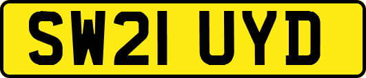 SW21UYD