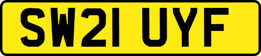 SW21UYF
