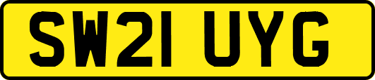 SW21UYG