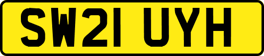 SW21UYH