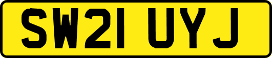 SW21UYJ