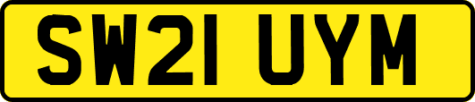SW21UYM