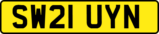 SW21UYN