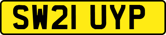 SW21UYP