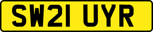 SW21UYR