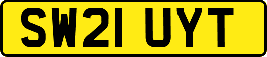 SW21UYT