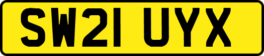 SW21UYX