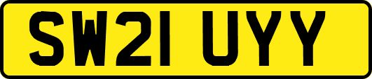 SW21UYY