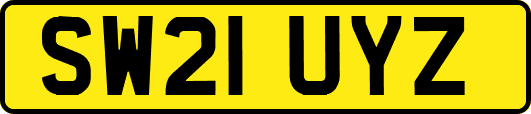 SW21UYZ
