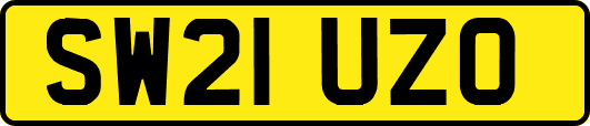 SW21UZO