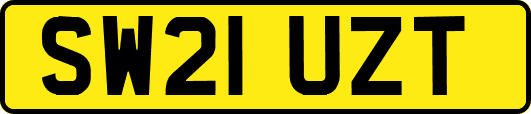 SW21UZT