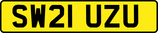SW21UZU