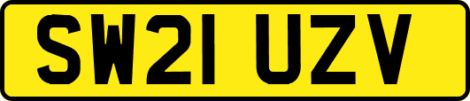 SW21UZV