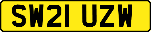 SW21UZW