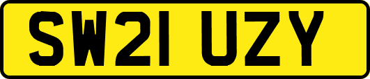 SW21UZY