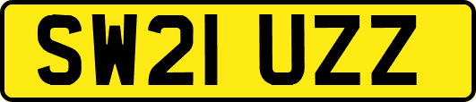 SW21UZZ