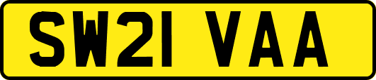 SW21VAA
