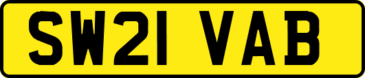 SW21VAB