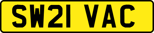 SW21VAC