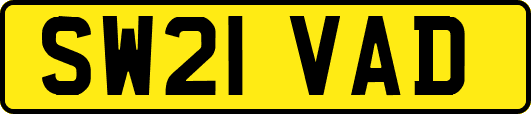 SW21VAD