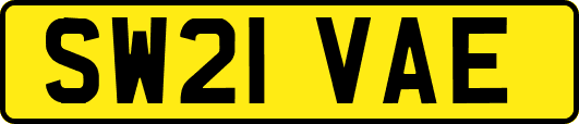 SW21VAE