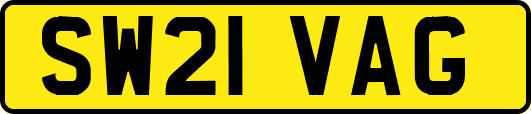 SW21VAG