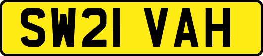 SW21VAH