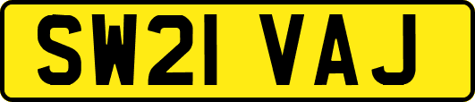 SW21VAJ