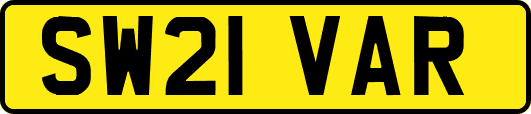 SW21VAR