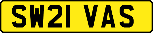 SW21VAS