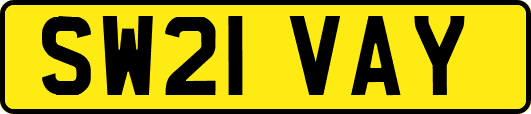 SW21VAY