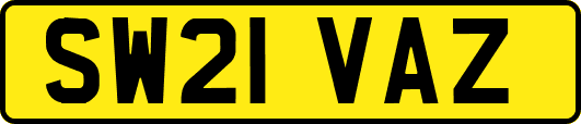 SW21VAZ