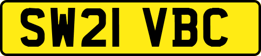 SW21VBC