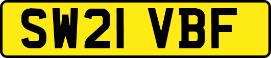 SW21VBF