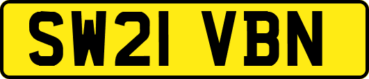 SW21VBN