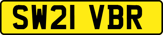 SW21VBR