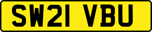 SW21VBU