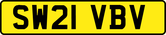 SW21VBV