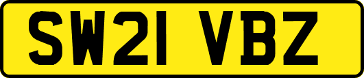 SW21VBZ